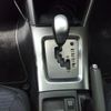 subaru forester 2011 ENHANCEAUTO_1_ea300019 image 19