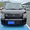 suzuki wagon-r 2024 -SUZUKI--Wagon R 5BA-MH85S--MH85S-201***---SUZUKI--Wagon R 5BA-MH85S--MH85S-201***- image 27