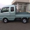 suzuki carry-truck 2018 -SUZUKI--Carry Truck EBD-DA16T--DA16T-422810---SUZUKI--Carry Truck EBD-DA16T--DA16T-422810- image 5