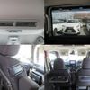 nissan roox 2020 quick_quick_B44A_B44A-0023692 image 18