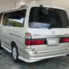 toyota hiace-wagon 2002 -TOYOTA--Hiace Wagon RZH101G-6010817---TOYOTA--Hiace Wagon RZH101G-6010817- image 2