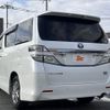 toyota vellfire 2012 -TOYOTA--Vellfire DAA-ATH20W--ATH20-8002985---TOYOTA--Vellfire DAA-ATH20W--ATH20-8002985- image 15