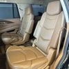 cadillac escalade 2015 quick_quick_humei_1GYS47KJ3FR680079 image 7