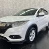 honda vezel 2020 -HONDA--VEZEL DAA-RU3--RU3-1361397---HONDA--VEZEL DAA-RU3--RU3-1361397- image 1