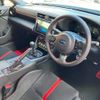 subaru brz 2022 CFJ1530481 image 17