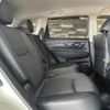 nissan x-trail 2019 -NISSAN--X-Trail DBA-T32--T32-057807---NISSAN--X-Trail DBA-T32--T32-057807- image 9