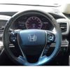 honda odyssey 2016 CFJ1566821 image 21