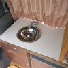 toyota hiace-van 2010 CFJ1772727 image 11
