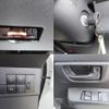 daihatsu hijet-van 2023 CFJ1649415 image 6