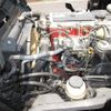 toyota toyoace 2004 GOO_NET_EXCHANGE_0200468A30250410W001 image 28