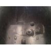 lexus is 2023 CFJ1853224 image 12