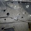 toyota dyna-truck 2020 -TOYOTA--Dyna XZC605-0026876---TOYOTA--Dyna XZC605-0026876- image 5
