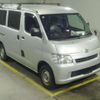 toyota townace-van 2018 CFJ1693648 image 6