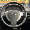 nissan x-trail 2012 quick_quick_NT31_NT31-236375 image 12