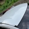 honda vezel 2017 CFJ1744689 image 5