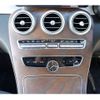 mercedes-benz c-class-station-wagon 2019 -MERCEDES-BENZ--Benz C Class Wagon DBA-205240C--WDD2052402F775833---MERCEDES-BENZ--Benz C Class Wagon DBA-205240C--WDD2052402F775833- image 12