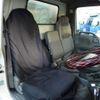 isuzu elf-truck 2006 quick_quick_NKR81AN_NKR81-7064865 image 9