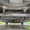toyota roomy 2021 CFJ1740489 image 18