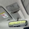daihatsu tanto 2020 CFJ1722201 image 6