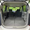 mazda az-wagon 2009 CFJ1751378 image 10