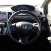 honda freed 2014 -HONDA 【野田 500】--Freed DBA-GB4--GB4-1602010---HONDA 【野田 500】--Freed DBA-GB4--GB4-1602010- image 21