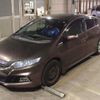 honda insight 2011 -HONDA 【北九州 531ｾ2277】--Insight ZE3--ZE3-1000403---HONDA 【北九州 531ｾ2277】--Insight ZE3--ZE3-1000403- image 5