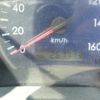 mitsubishi-fuso canter 2006 CFJ1656103 image 45