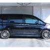 honda stepwagon 2011 quick_quick_DBA-RK5_RK5-1107251 image 9