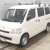 toyota townace-van 2020 -TOYOTA--Townace Van DBF-S412M--S412M-0031907---TOYOTA--Townace Van DBF-S412M--S412M-0031907- image 1