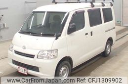 toyota townace-van 2020 -TOYOTA--Townace Van DBF-S412M--S412M-0031907---TOYOTA--Townace Van DBF-S412M--S412M-0031907-