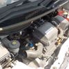 honda n-box 2017 -HONDA--N BOX DBA-JF1--JF1-1959823---HONDA--N BOX DBA-JF1--JF1-1959823- image 41