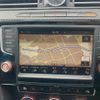 volkswagen passat 2015 CFJ1668469 image 24