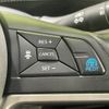 nissan serena 2019 -NISSAN--Serena DAA-HFC27--HFC27-031809---NISSAN--Serena DAA-HFC27--HFC27-031809- image 5