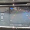 nissan teana 2017 CFJ1696222 image 17
