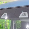 suzuki spacia 2023 quick_quick_MK33V_MK33V-116237 image 5