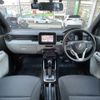 suzuki ignis 2016 -SUZUKI--Ignis DAA-FF21S--FF21S-101101---SUZUKI--Ignis DAA-FF21S--FF21S-101101- image 4