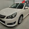 subaru legacy-touring-wagon 2011 -SUBARU--Legacy Wagon BR9-BR9-064143---SUBARU--Legacy Wagon BR9-BR9-064143- image 5