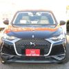 citroen ds3-crossback 2019 quick_quick_D34HN05_VR1URHNSSKW064128 image 3