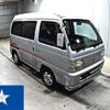 honda acty 1999 -HONDA--Acty Streat HH3--HH3-2377957---HONDA--Acty Streat HH3--HH3-2377957- image 1