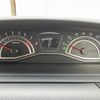 honda n-box 2019 -HONDA--N BOX DBA-JF4--JF4-2023203---HONDA--N BOX DBA-JF4--JF4-2023203- image 4