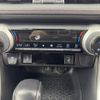 toyota rav4 2020 -TOYOTA--RAV4 6LA-AXAP54--AXAP54-0001179---TOYOTA--RAV4 6LA-AXAP54--AXAP54-0001179- image 5