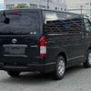 toyota hiace-van 2019 CFJ1673260 image 23