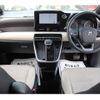 toyota noah 2022 -TOYOTA--Noah 6BA-MZRA90W--MZRA90-0027260---TOYOTA--Noah 6BA-MZRA90W--MZRA90-0027260- image 16