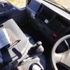 isuzu elf-truck 2016 GOO_NET_EXCHANGE_0903272A30250708W001 image 7