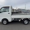 daihatsu hijet-truck 2014 -DAIHATSU--Hijet Truck EBD-S500P--S500P-0003223---DAIHATSU--Hijet Truck EBD-S500P--S500P-0003223- image 12