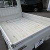 daihatsu hijet-truck 1999 quick_quick_GD-S210P_S210P-0001708 image 6