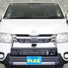 toyota hiace-van 2021 -TOYOTA--Hiace Van QDF-GDH206V--GDH206-1054002---TOYOTA--Hiace Van QDF-GDH206V--GDH206-1054002- image 3