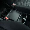 mitsubishi delica-d5 2024 -MITSUBISHI--Delica D5 3DA-CV1W--CV1W-5006520---MITSUBISHI--Delica D5 3DA-CV1W--CV1W-5006520- image 20