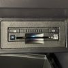 toyota land-cruiser-prado 2017 CFJ1685621 image 10