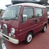 subaru sambar-dias 1997 CFJ1555790 image 7